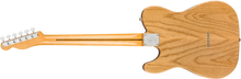 Load image into Gallery viewer, B Stock Fender American Original &#39;60s Telecaster Thinline Aged Natural
