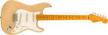 Load image into Gallery viewer, American Vintage II 1957 Stratocaster - Vintage Blonde
