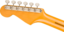 Load image into Gallery viewer, American Vintage II 1957 Stratocaster - Vintage Blonde
