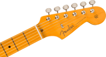 Load image into Gallery viewer, American Vintage II 1957 Stratocaster - Vintage Blonde
