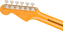 Load image into Gallery viewer, American Vintage II 1957 Stratocaster - Sea Foam Green
