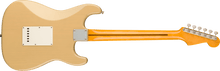 Load image into Gallery viewer, American Vintage II 1957 Stratocaster - Left-Hand - Vintage Blonde
