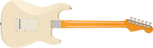 Load image into Gallery viewer, American Vintage II 1961 Stratocaster - Left-Hand - Olympic White
