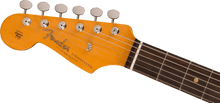Load image into Gallery viewer, American Vintage II 1961 Stratocaster - Left-Hand - Olympic White
