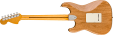 Load image into Gallery viewer, American Vintage II 1973 Stratocaster - Aged Natural

