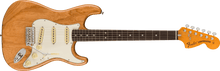 Load image into Gallery viewer, American Vintage II 1973 Stratocaster - Aged Natural
