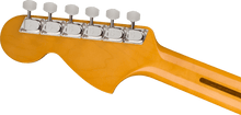Load image into Gallery viewer, American Vintage II 1973 Stratocaster - Aged Natural
