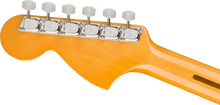 Load image into Gallery viewer, Fender American Vintage II 1973 Stratocaster - Maple Fingerboard, Lake Placid Blue
