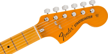 Load image into Gallery viewer, Fender American Vintage II 1973 Stratocaster - Maple Fingerboard, Lake Placid Blue
