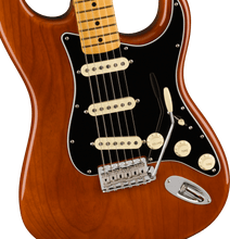 Load image into Gallery viewer, American Vintage II 1973 Stratocaster - Mocha
