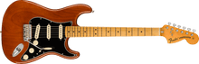 Load image into Gallery viewer, American Vintage II 1973 Stratocaster - Mocha
