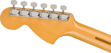 Load image into Gallery viewer, American Vintage II 1973 Stratocaster - Mocha
