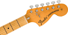 Load image into Gallery viewer, American Vintage II 1973 Stratocaster - Mocha
