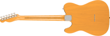 Load image into Gallery viewer, Fender American Vintage II 1951 Telecaster - Butterscotch Blonde
