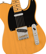 Load image into Gallery viewer, Fender American Vintage II 1951 Telecaster - Butterscotch Blonde
