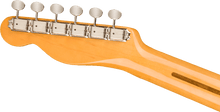 Load image into Gallery viewer, Fender American Vintage II 1951 Telecaster - Butterscotch Blonde
