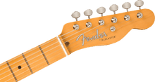 Load image into Gallery viewer, Fender American Vintage II 1951 Telecaster - Butterscotch Blonde
