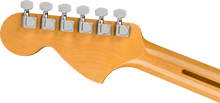 Load image into Gallery viewer, Fender American Vintage II 1975 Telecaster Deluxe - Maple Fingerboard, Mocha
