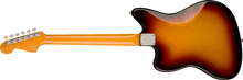 Load image into Gallery viewer, B Stock American Vintage II 1966 Jazzmaster - 3-Colour Sunburst

