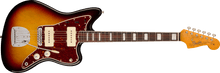 Load image into Gallery viewer, B Stock American Vintage II 1966 Jazzmaster - 3-Colour Sunburst
