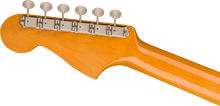 Load image into Gallery viewer, B Stock American Vintage II 1966 Jazzmaster - 3-Colour Sunburst
