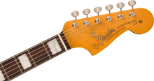 Load image into Gallery viewer, B Stock American Vintage II 1966 Jazzmaster - 3-Colour Sunburst
