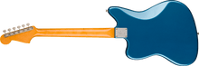 Load image into Gallery viewer, Fender American Vintage II 1966 Jazzmaster - Rosewood Fingerboard, Lake Placid Blue

