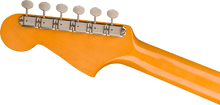 Load image into Gallery viewer, Fender American Vintage II 1966 Jazzmaster - Rosewood Fingerboard, Lake Placid Blue
