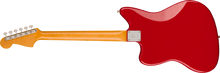 Load image into Gallery viewer, American Vintage II 1966 Jazzmaster - Dakota Red
