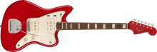 Load image into Gallery viewer, American Vintage II 1966 Jazzmaster - Dakota Red

