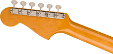 Load image into Gallery viewer, American Vintage II 1966 Jazzmaster - Dakota Red

