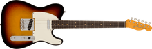 Load image into Gallery viewer, Fender American Vintage II 1963 Telecaster - 3-Colour Sunburst
