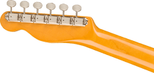 Load image into Gallery viewer, Fender American Vintage II 1963 Telecaster - 3-Colour Sunburst
