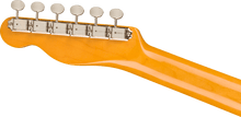 Load image into Gallery viewer, Fender American Vintage II 1963 Telecaster - Rosewood Fingerboard - Surf Green
