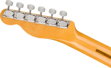 Load image into Gallery viewer, Fender American Vintage II 1972 Telecaster Thinline - 3-Colour Sunburst
