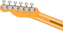 Load image into Gallery viewer, Fender American Vintage II 1977 Telecaster Custom - Wine
