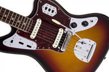 Load image into Gallery viewer, Fender American Vintage &#39;65 Jaguar
