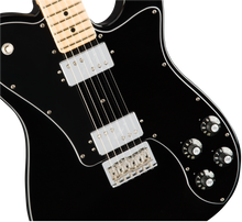 Load image into Gallery viewer, Fender American Pro Telecaster® Deluxe ShawBucker
