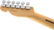 Load image into Gallery viewer, Fender American Pro Telecaster® Deluxe ShawBucker
