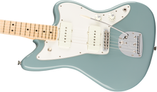 Load image into Gallery viewer, Fender American Professional Jazzmaster
