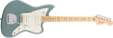 Load image into Gallery viewer, Fender American Professional Jazzmaster
