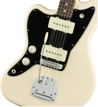 Load image into Gallery viewer, Fender American Professional Jazzmaster LH
