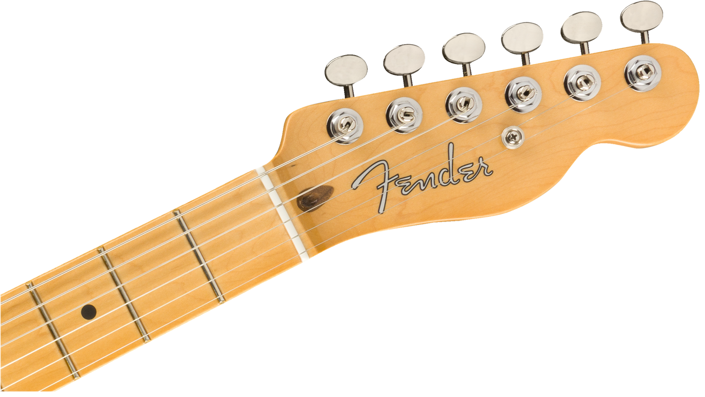 Fender Britt Daniel Tele Thinline