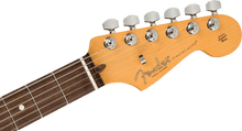 Load image into Gallery viewer, Fender American Professional II Stratocaster - Olympic White
