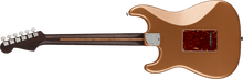 Load image into Gallery viewer, Limited Edition Fender DE American Professional II Stratocaster - Firemist Gold USA

