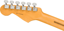 Load image into Gallery viewer, Fender American Professional II Stratocaster - Dark Night
