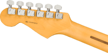 Load image into Gallery viewer, Fender American Professional II Stratocaster Maple - Dark Night
