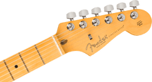 Load image into Gallery viewer, Fender American Professional II Stratocaster Maple - Dark Night
