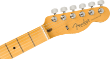 Load image into Gallery viewer, Fender American Professional II Telecaster - Butterscotch Blonde
