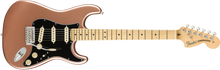 Load image into Gallery viewer, Fender American Performer Stratocaster
